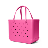 Original Bogg Bag - Haute Pink